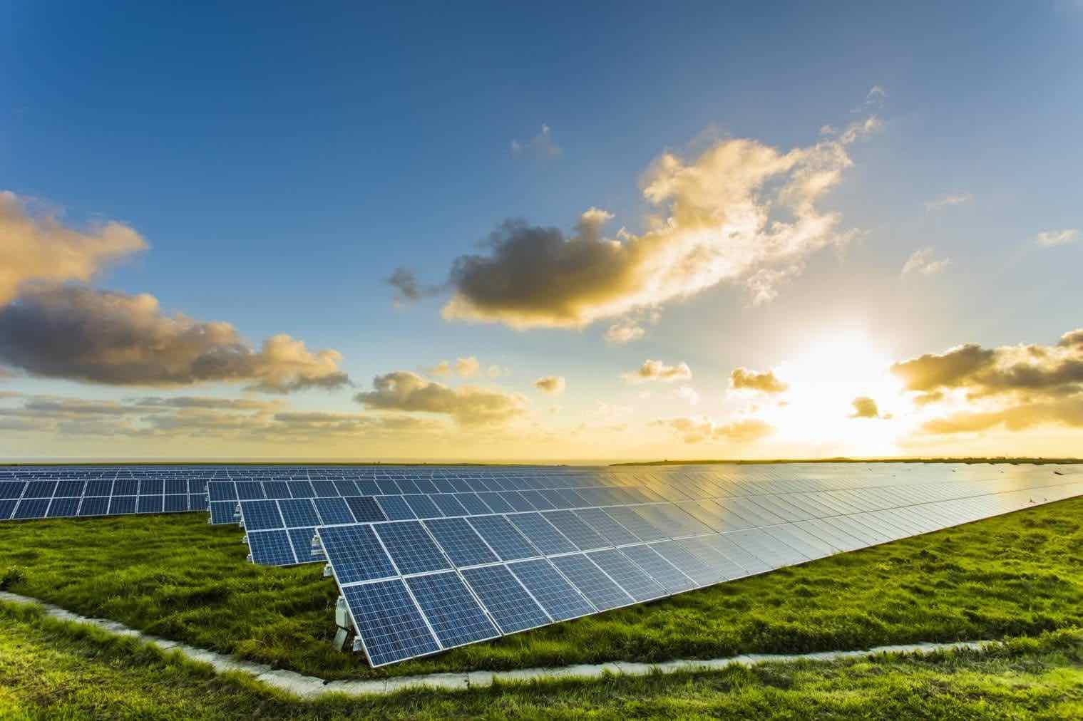 energie-solaire-55 le solaire