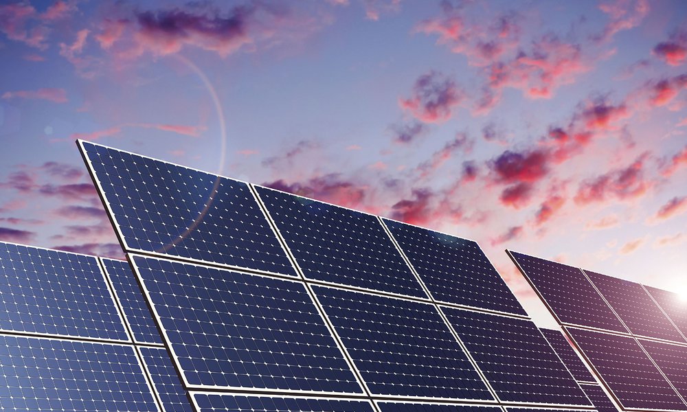 energie-solaire-7 Découvrez comment les mesures et vérifications peuvent transformer l'énergie solaire en or