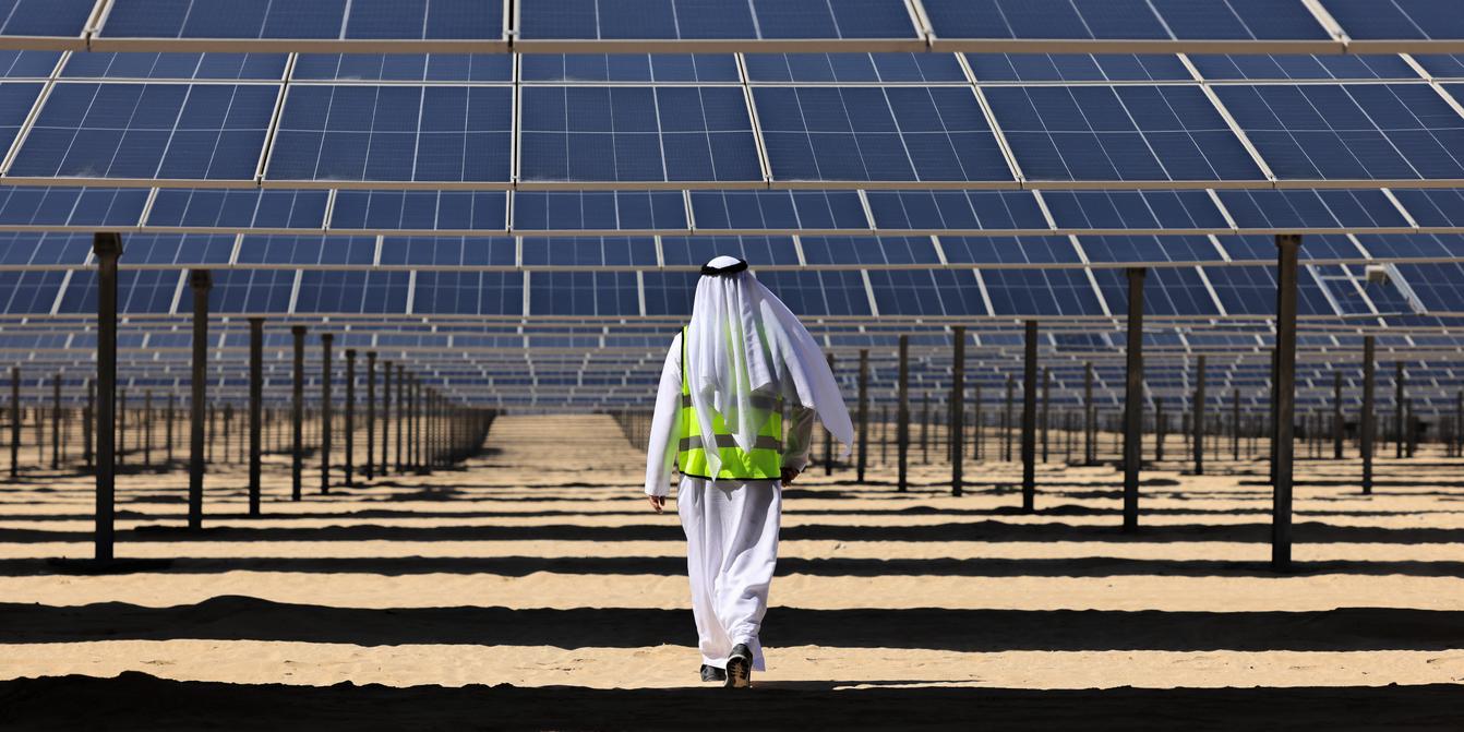 energie-solaire-81 participation solaire