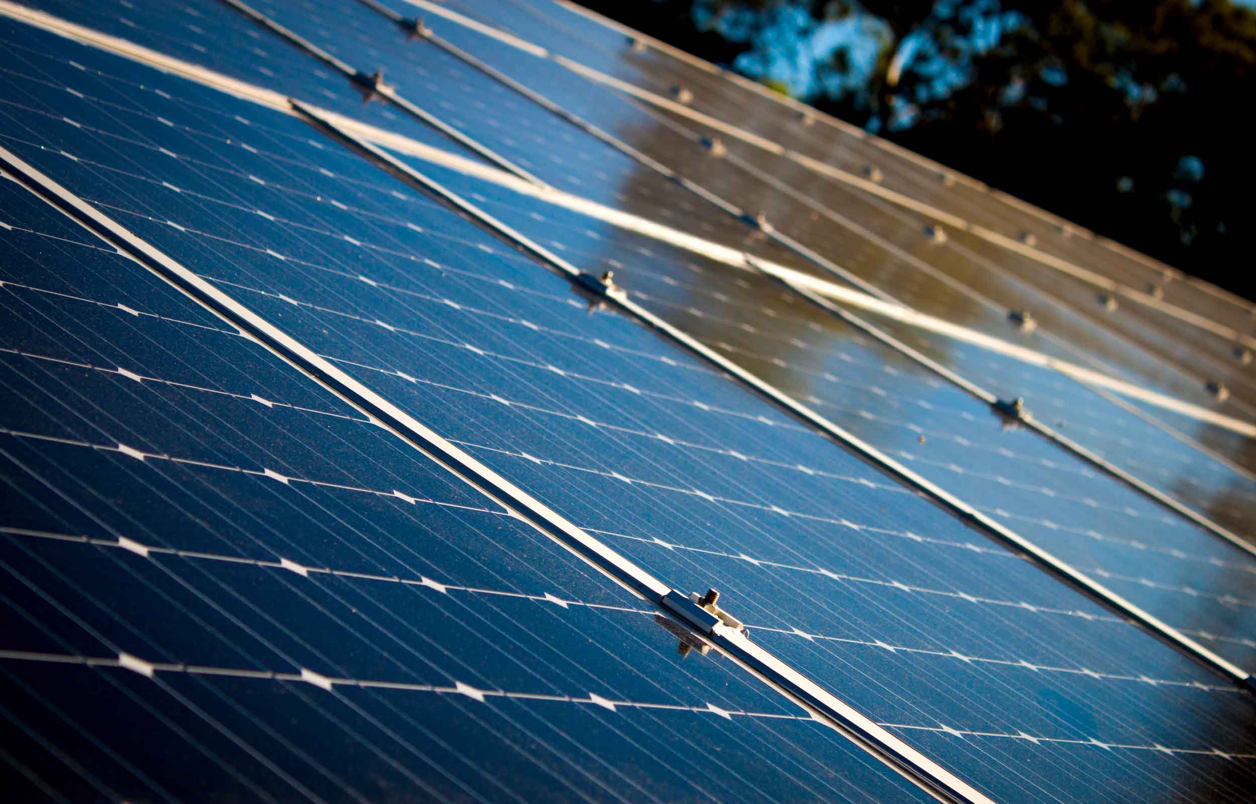 energie-solaire-9 Découvrez comment les mesures et vérifications peuvent transformer l'énergie solaire en or