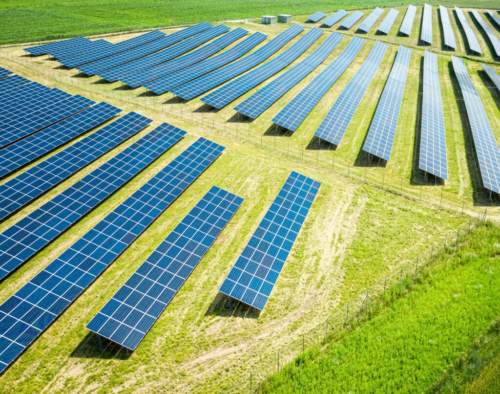 energie-solaire-agriculture-6 Vous ne devinerez jamais comment l'énergie solaire transforme l'agriculture!