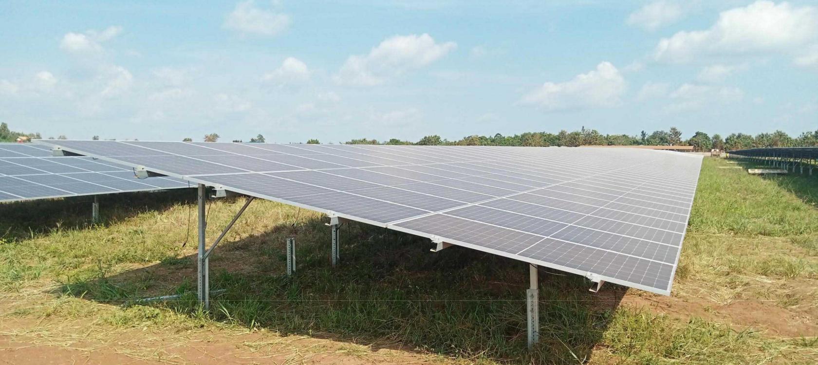 energie-solaire-benin-1 installation photovoltaique au benin