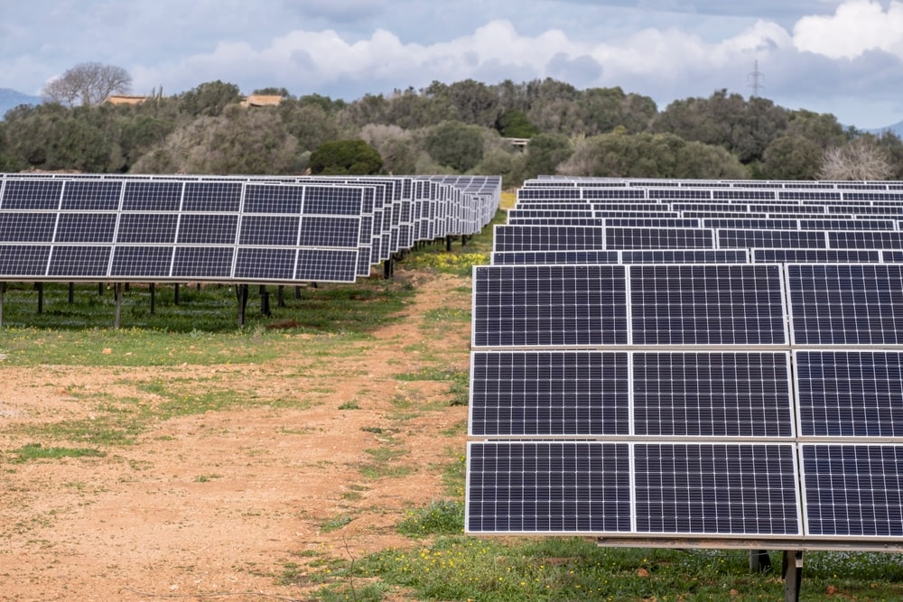energie-solaire-et-changement-climatique-2 Le changement climatique n'est pas une fatalité : découvrez comment l'énergie solaire peut tout changer !