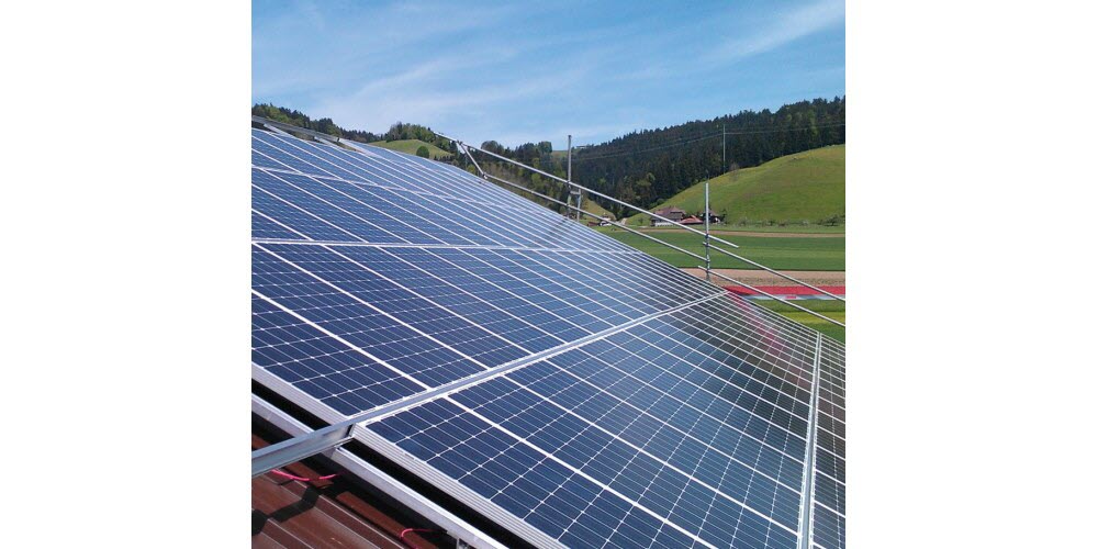 energie-solaire-et-profits Découvrez comment les systèmes d'énergie solaire transforment l'industrie et boostent les profits comme jamais auparavant !