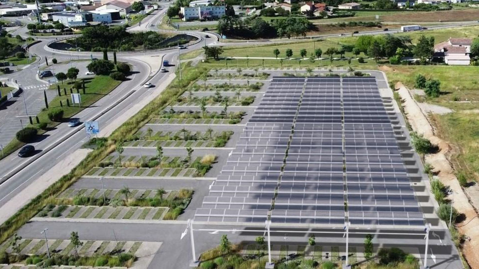 energie-solaire-et-transport-2 Découvrez comment l'énergie solaire transforme le transport et vous fait économiser des milliers d'euros !