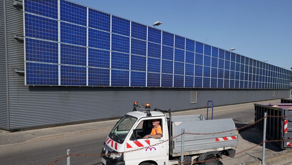 energie-solaire-et-transport-3 Découvrez comment l'énergie solaire transforme le transport et vous fait économiser des milliers d'euros !