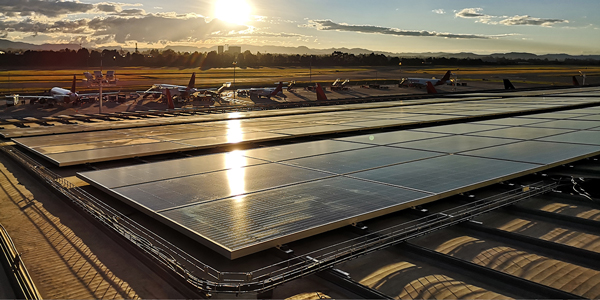 energie-solaire-et-transport-4 Découvrez comment l'énergie solaire transforme le transport et vous fait économiser des milliers d'euros !