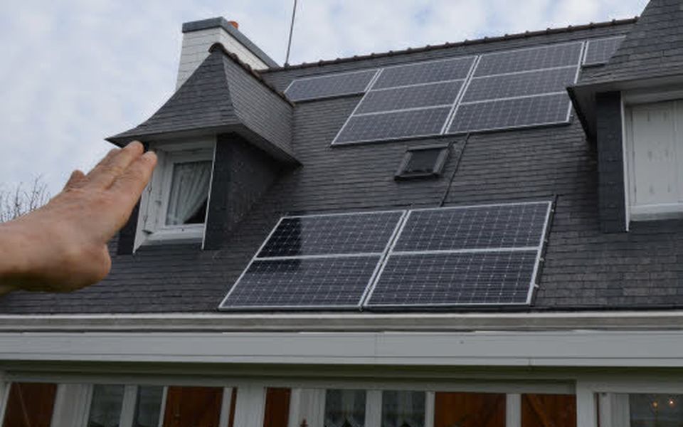 energie-solaire-facture-3 Découvrez comment l'énergie solaire va révolutionner votre facture d'électricité !