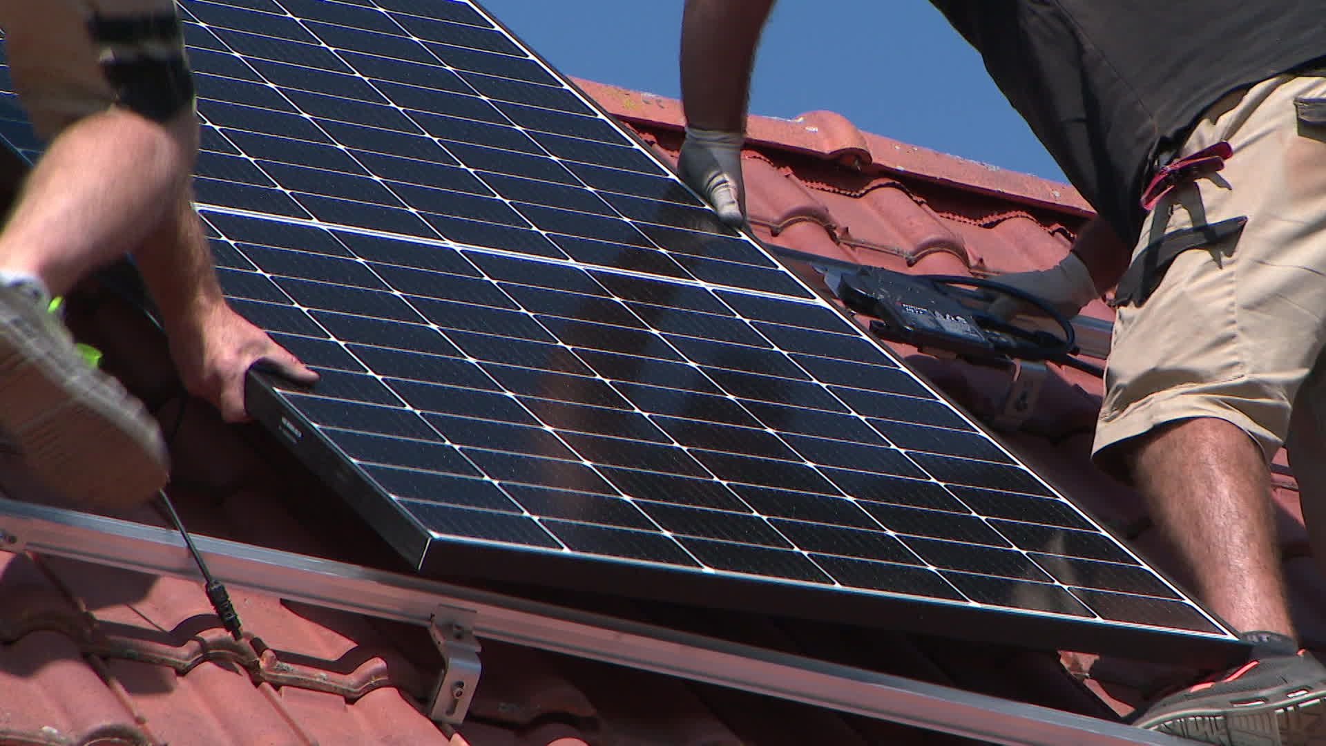 energie-solaire-france-6 solar power france