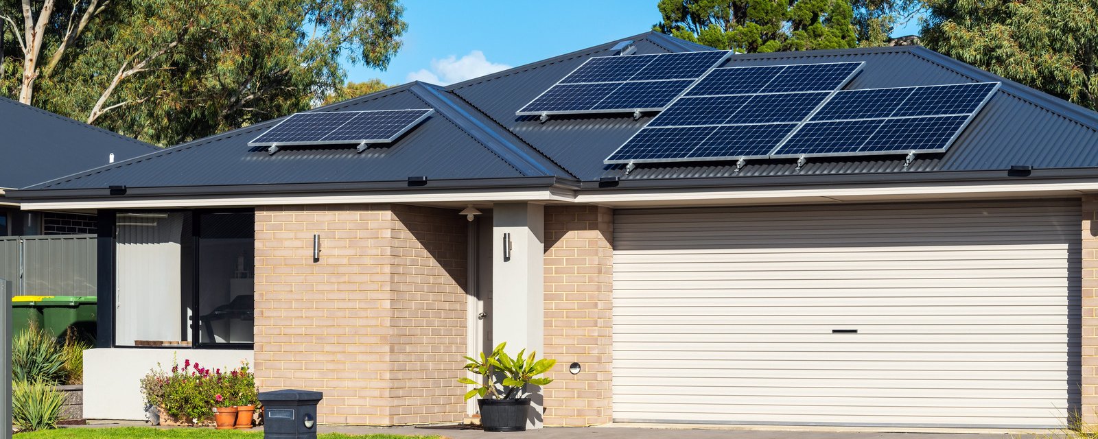 energie-solaire-maison-ecologique-3 Découvrez comment l'énergie solaire transforme votre maison en un véritable palace écologique !