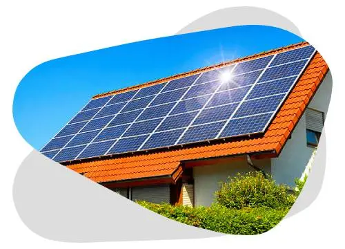 energie-solaire Découvrez comment l'énergie solaire va révolutionner votre facture d'électricité !