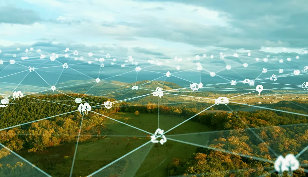 energie-verte-transformation Découvrez comment l'énergie verte peut transformer votre quotidien en un geste simple !