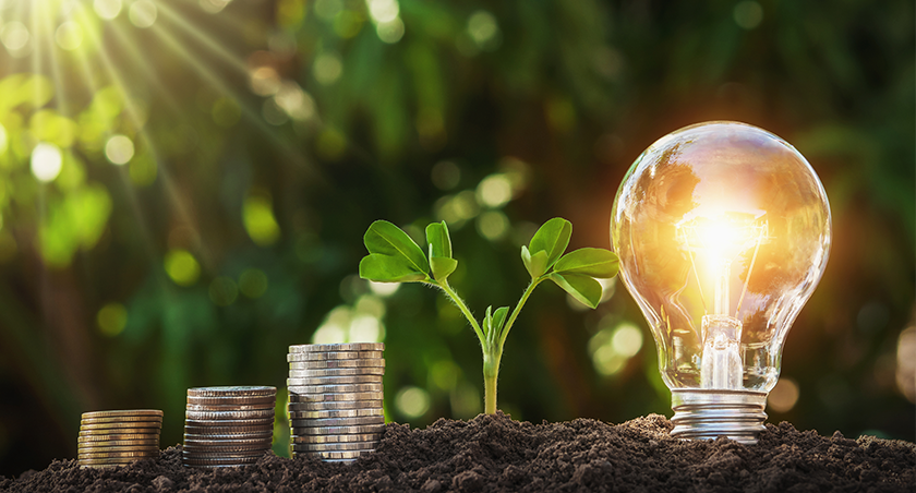 découvrez l'univers fascinant de l'énergie, ses différentes formes et son impact sur notre quotidien. apprenez comment optimiser votre consommation et adopter des solutions durables pour un avenir plus vert.