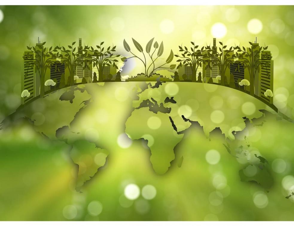 energies-durables-2 Les sociétés énergétiques : un avenir durable pour votre consommation