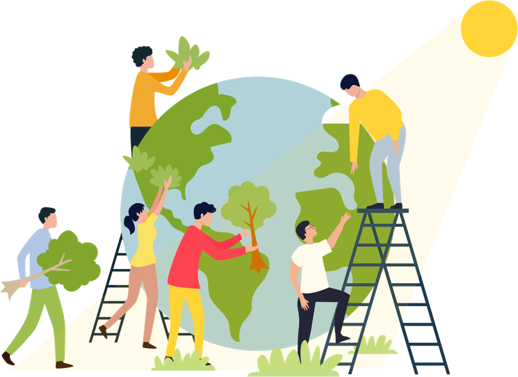 energies-renouvelables-1 Le marché des énergies renouvelables : opportunités et défis