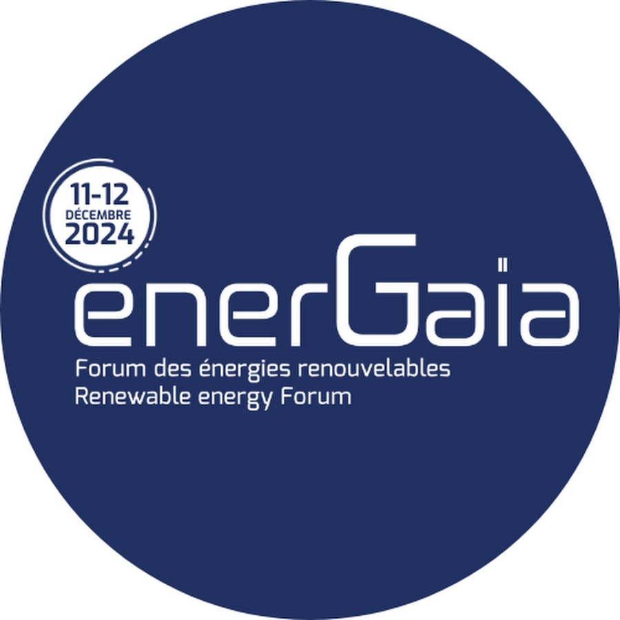 energies-renouvelables-2024 Comment l'intégration des énergies renouvelables va révolutionner votre ville en 2024 !