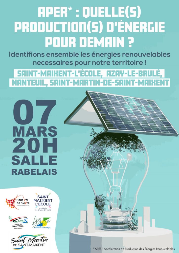 energies-renouvelables-a-lecole-1 Découvrez pourquoi votre enfant doit absolument apprendre les énergies renouvelables à l'école !