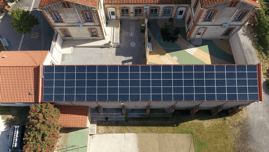 energies-renouvelables-a-lecole-1 Découvrez pourquoi votre enfant doit absolument apprendre les énergies renouvelables à l'école !