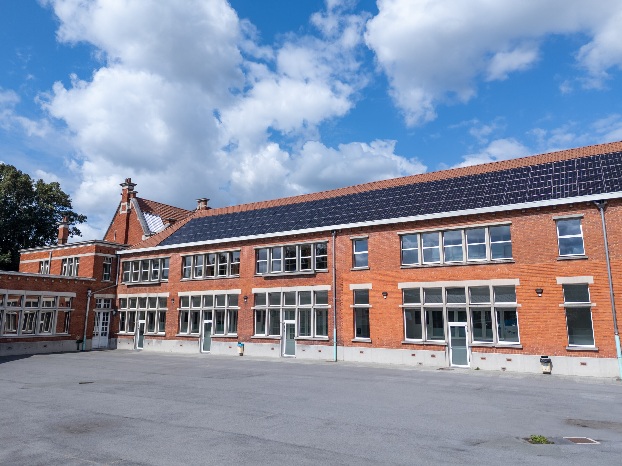 energies-renouvelables-a-lecole-2 Découvrez pourquoi votre enfant doit absolument apprendre les énergies renouvelables à l'école !