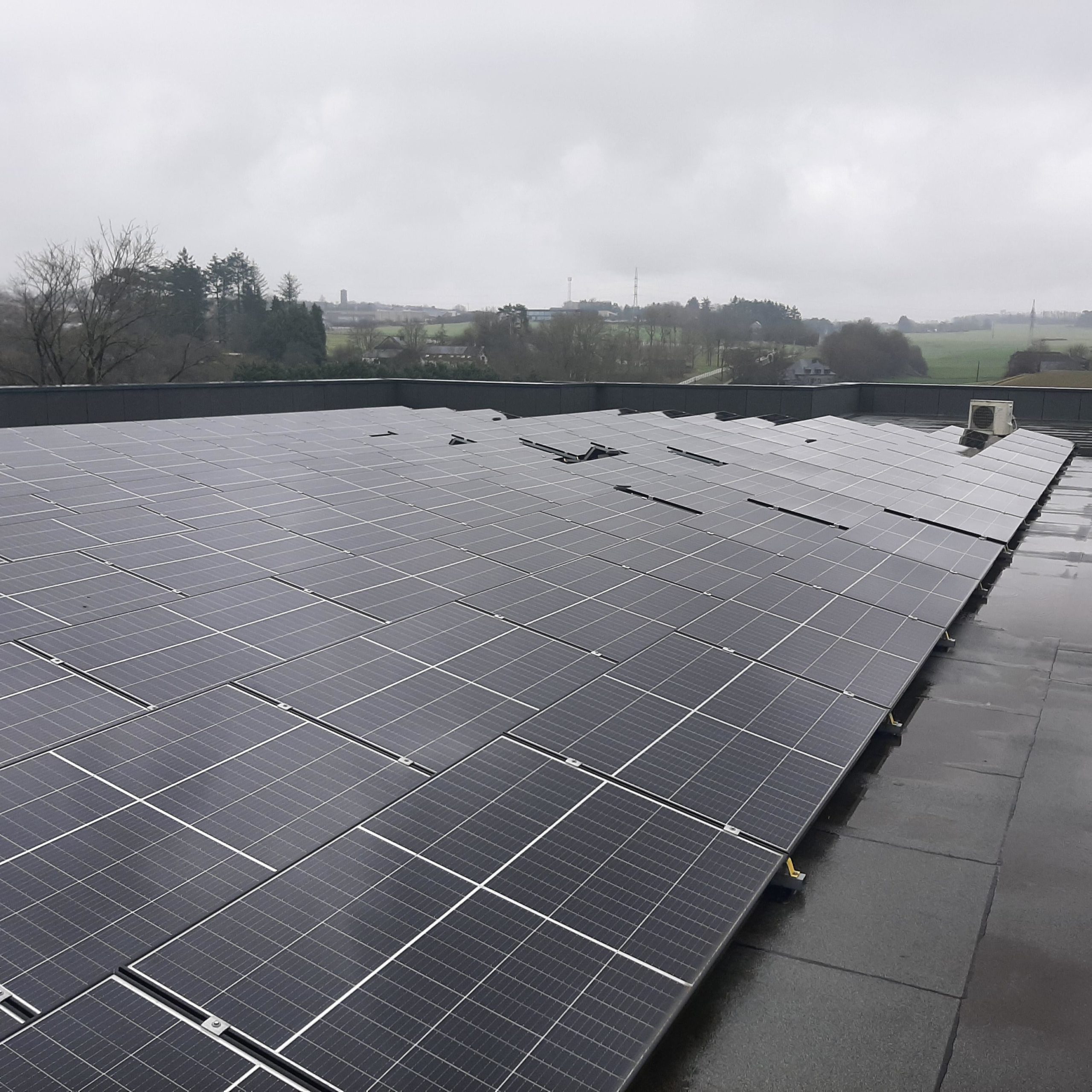 energies-renouvelables-photovoltaiques-sainte-anne-3 le generale des energies renouvelables installation photovoltaique sainte anne