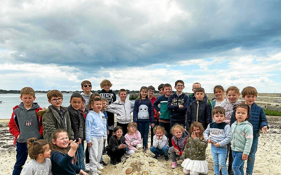 energies-renouvelables-sainte-anne-1 le generale des energies renouvelables e installation photovoltaique sainte anne