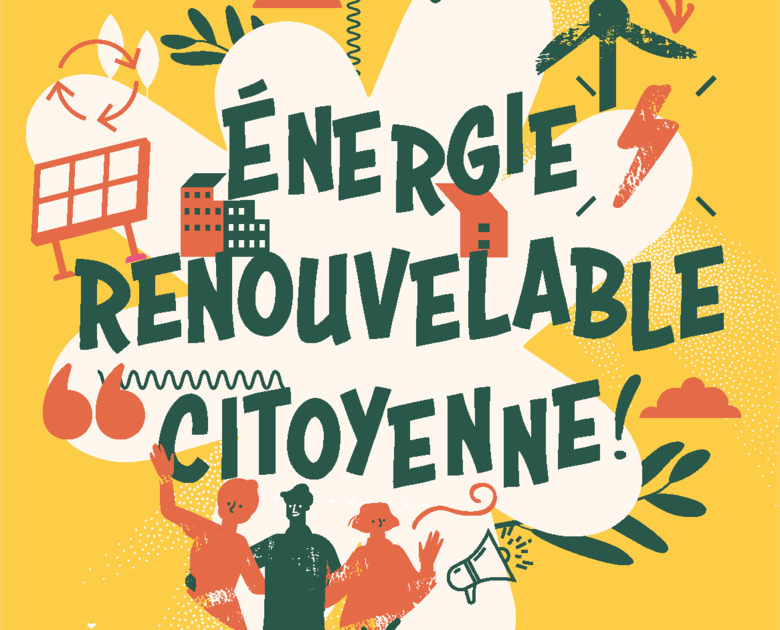 energies-renouvelables-sainte-anne-1 le generale des energies renouvelables e installation photovoltaique sainte anne