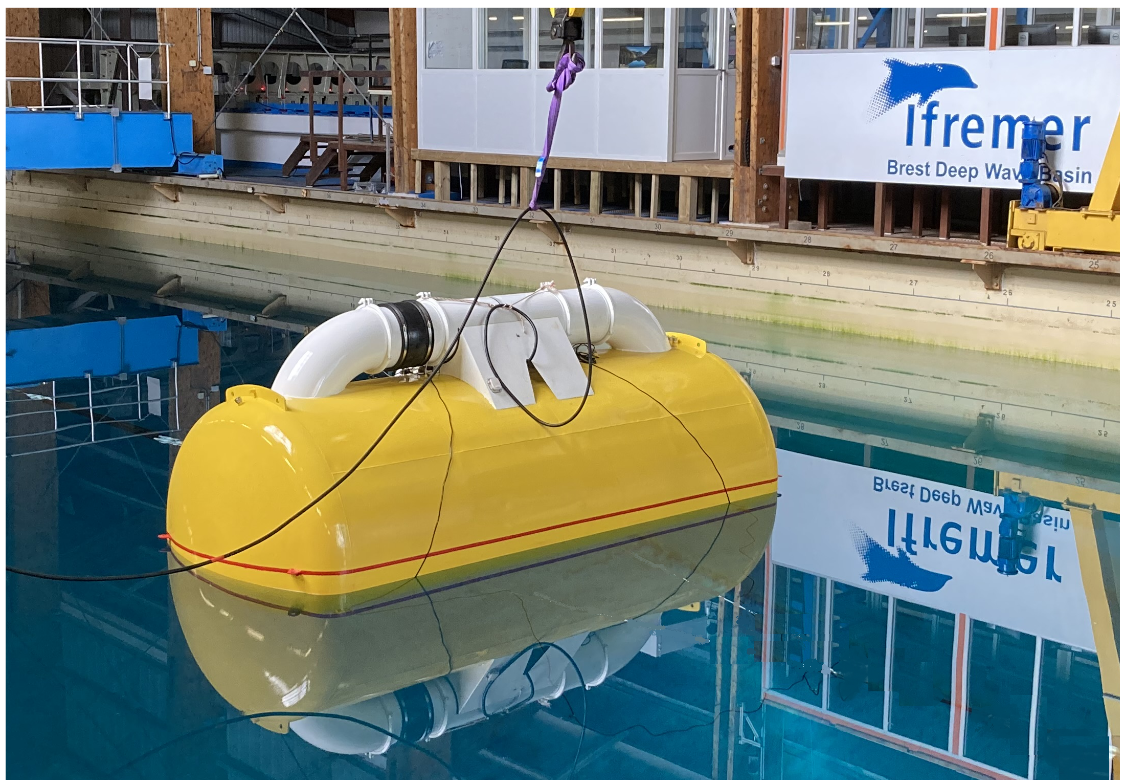 energies-renouvelables-sainte-anne-2 le generale des energies renouvelables e installation photovoltaique sainte anne