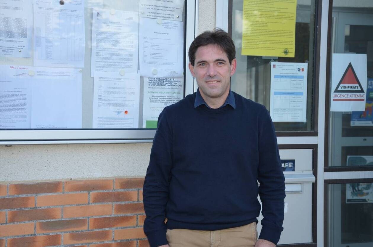 energies-renouvelables-sainte-anne le generale des energies renouvelables e installation photovoltaique sainte anne