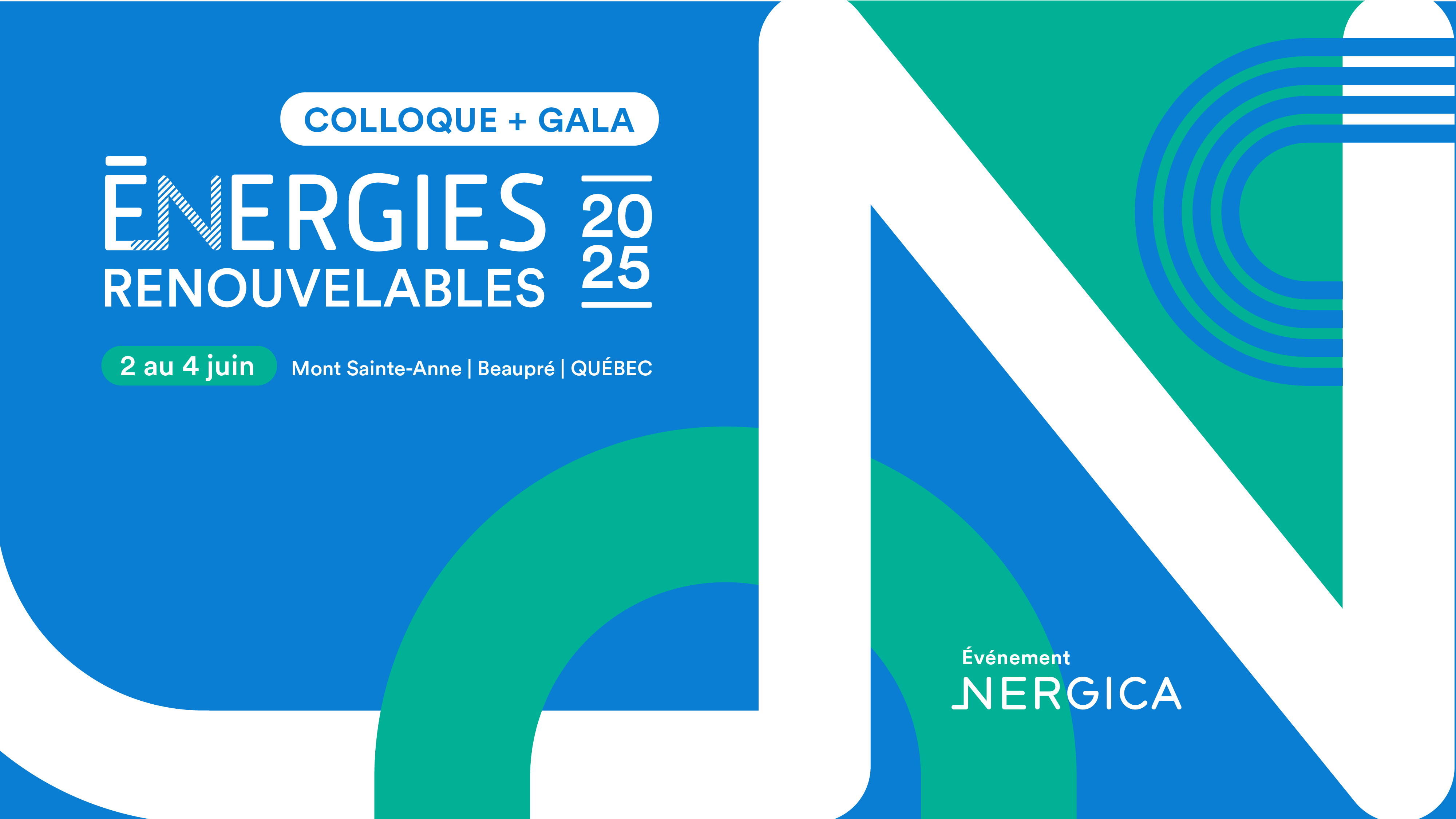 energies-renouvelables-sainte-anne le generale des energies renouvelables e installation photovoltaique sainte anne