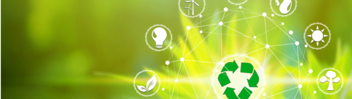 energies-vertes-1 Découvrez comment les énergies vertes peuvent transformer votre quotidien !