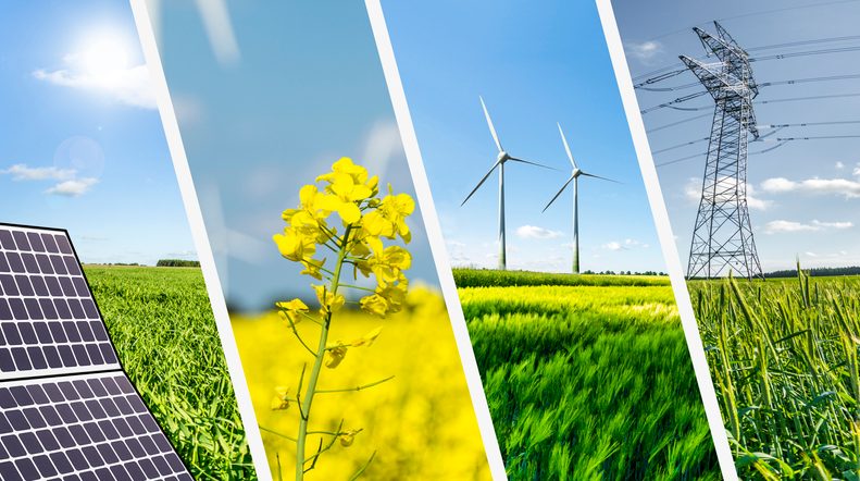 energies-vertes-3 Découvrez comment les énergies vertes peuvent transformer votre quotidien !