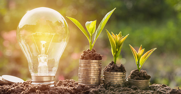 energies-vertes Découvrez comment les énergies vertes peuvent transformer votre quotidien !
