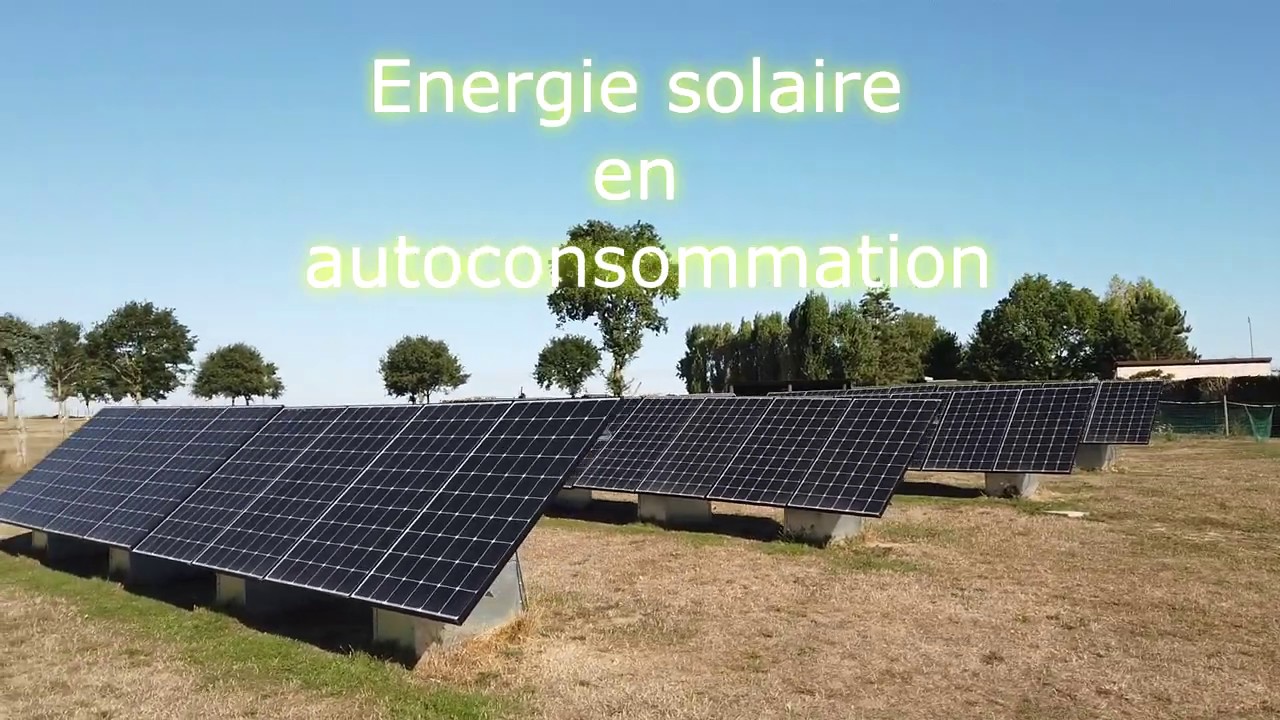 enjeux-photovoltaiques-10-kw-1 Installation photovoltaïque : comprendre les enjeux d'un système de plus de 10 kW