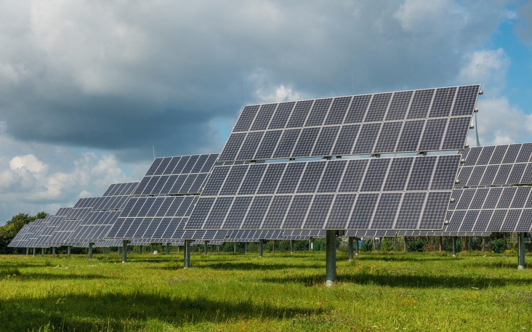 enjeux-photovoltaiques Quand l'isolation ne suffit pas : enjeux de l'installation photovoltaïque