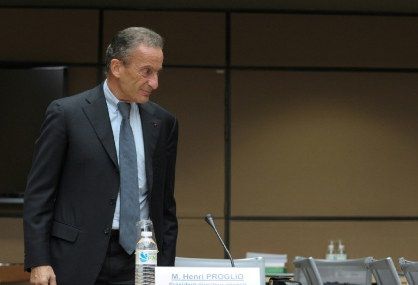 enquete-edf enr edf