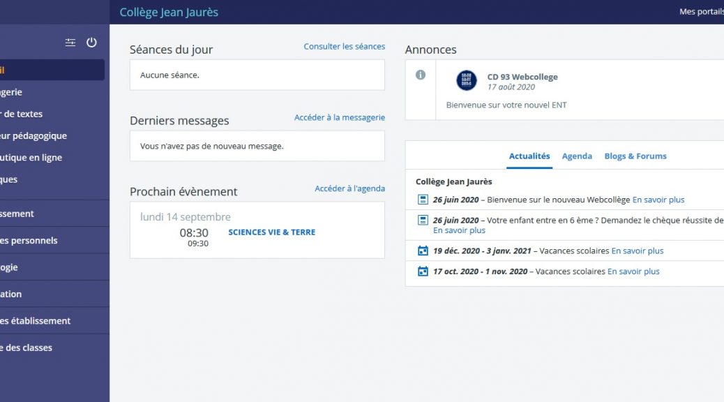 découvrez l'univers fascinant des entités et de leur gestion. obtenez des conseils pratiques, des astuces et des informations essentielles pour optimiser vos opérations liées aux entités, que ce soit pour des projets professionnels ou personnels.