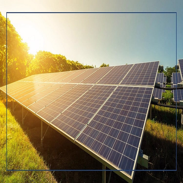 découvrez nos services d'installation de panneaux solaires en vendée. profitez d'énergies renouvelables et réduisez votre empreinte carbone tout en réalisant des économies sur vos factures d'électricité. notre équipe d'experts vous accompagne dans votre projet énergétique.