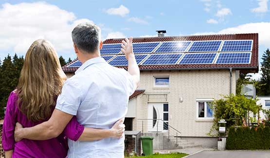 découvrez nos solutions d'installation photovoltaïque à la rochelle. profitez d'une énergie renouvelable et réduisez vos factures d'électricité tout en contribuant à la protection de l'environnement. contactez-nous pour un devis personnalisé et transformez votre toiture en une source d'énergie propre.