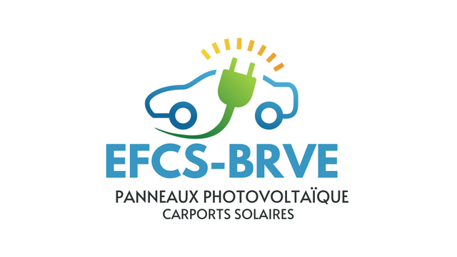 découvrez les solutions photovoltaïques à montélimar pour bénéficier d'une énergie renouvelable et durable. optimisez votre consommation d'électricité et réduisez votre empreinte carbone grâce à nos installations sur mesure.