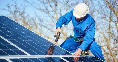 découvrez nos solutions d'installation photovoltaïque dans l'eure. profitez d'une énergie renouvelable économique et écologique pour votre maison ou entreprise. contactez-nous pour un devis personnalisé.