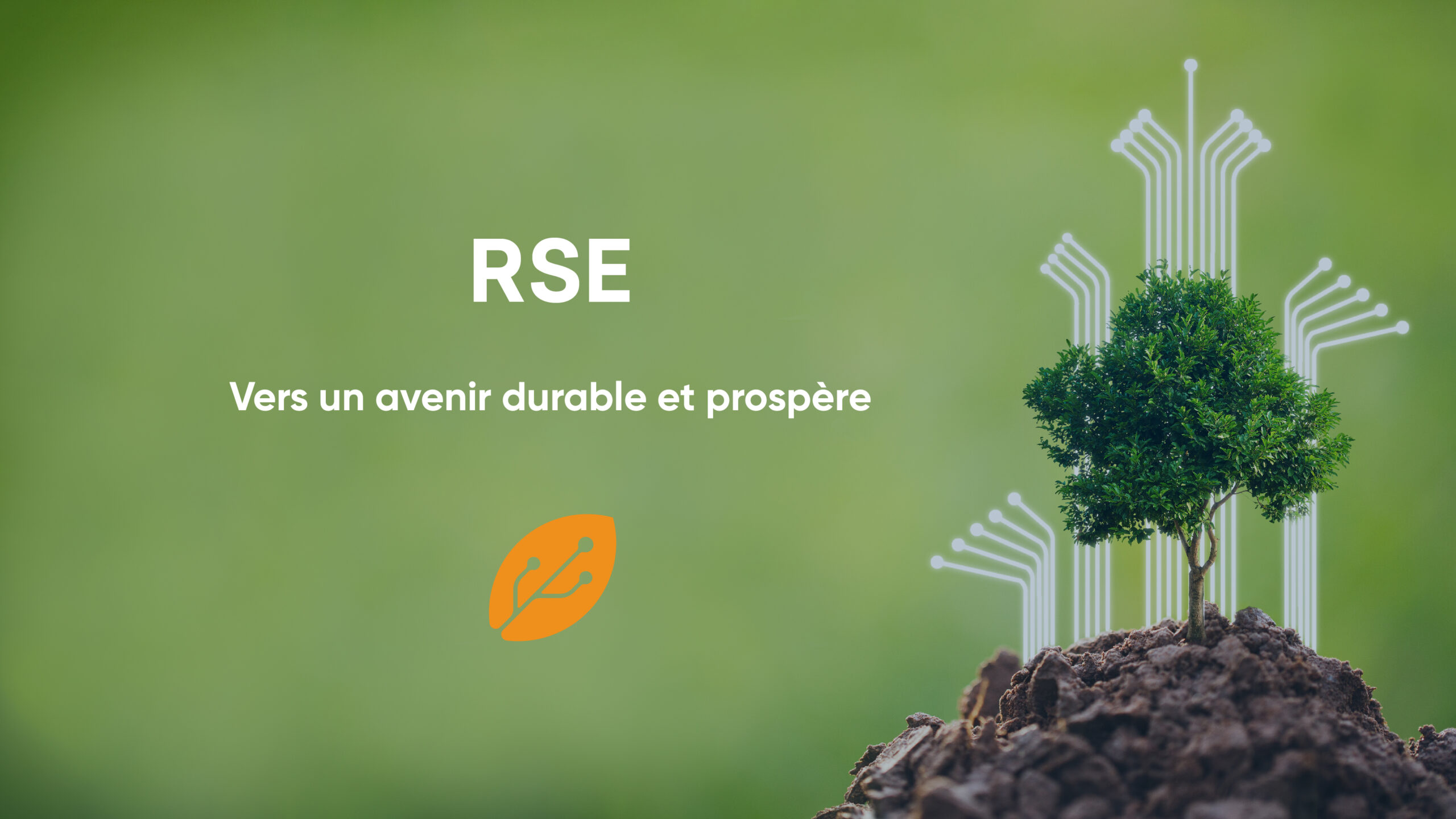 entreprises-et-avenir-durable-1 L'engagement des entreprises pour un avenir durable