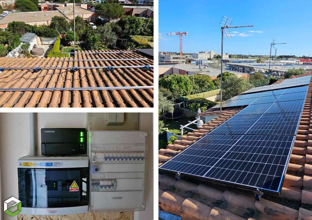 entreprises-photovoltaiques-montpellier-1 Installation photovoltaïque à Montpellier : les entreprises les mieux notées