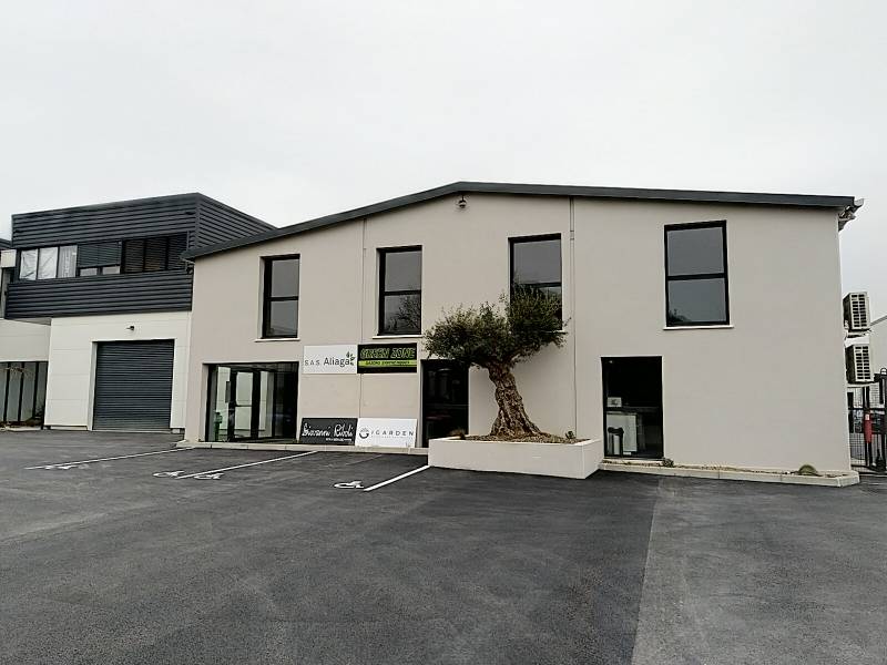 entreprises-photovoltaiques-montpellier Installation photovoltaïque à Montpellier : les entreprises les mieux notées