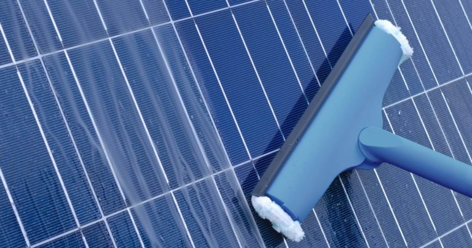 découvrez nos services d'entretien photovoltaïque dans l'aude, garantissant une performance optimale de vos installations solaires. profitez de notre expertise pour prolonger la durée de vie de vos panneaux et maximiser votre production d'énergie renouvelable.