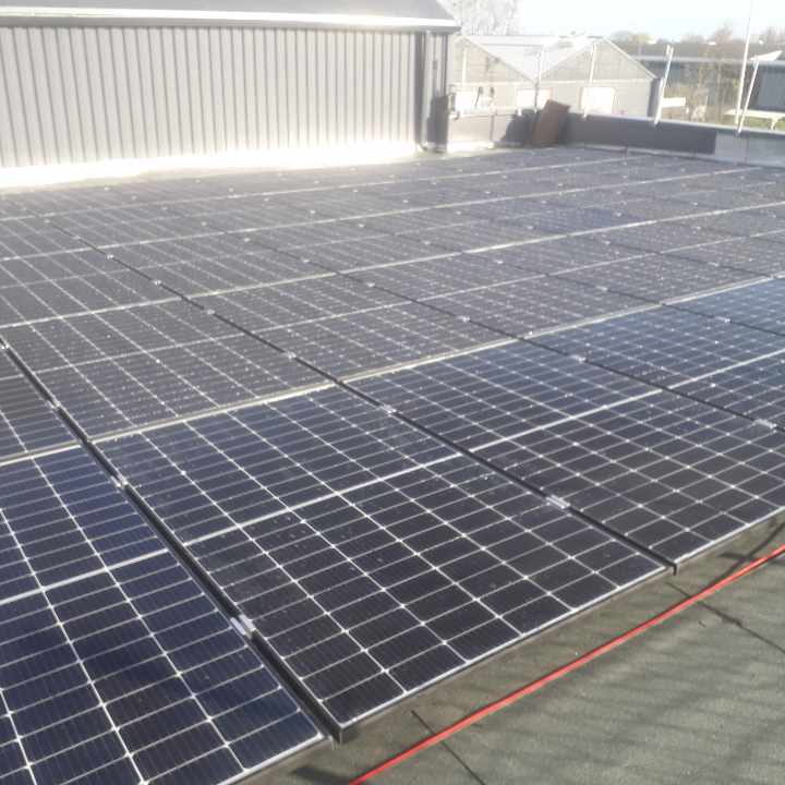 entretien-photovoltaique-14 entretien d une installation photovoltaique