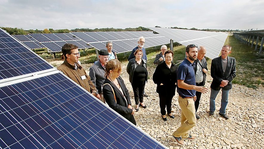 entretien-photovoltaique-aude entretien installation photovoltaique aude