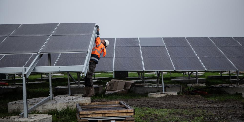 entretien-photovoltaique-gironde-1 entretien installation photovoltaique girondde