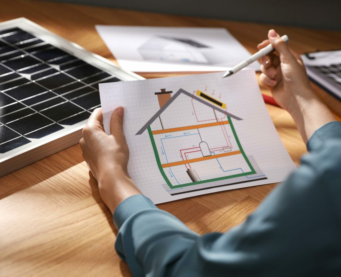 entretien-photovoltaique-montbazens-2 entretien installation photovoltaique a montbazens