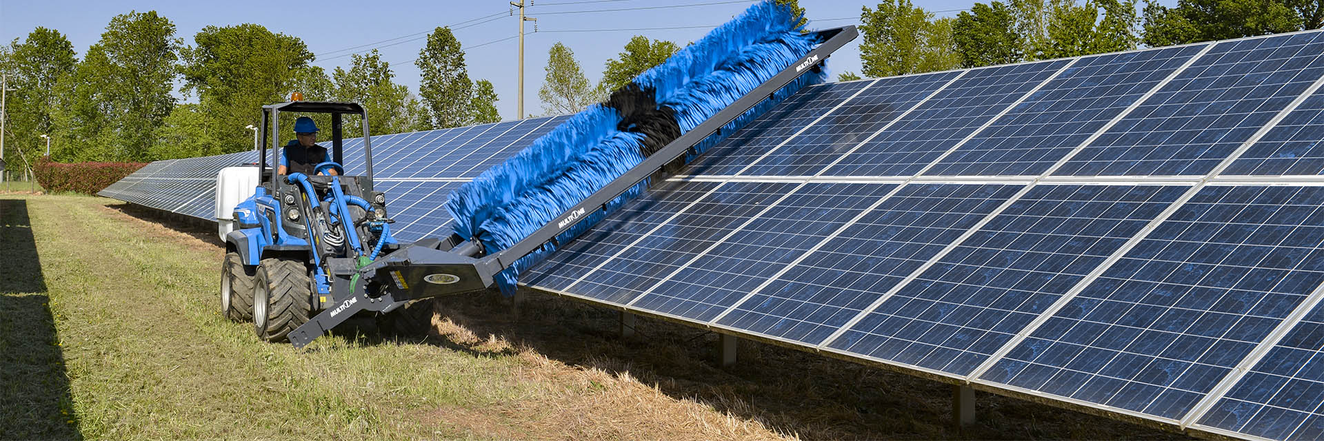 entretien-photovoltaique-montbazens entretien installation photovoltaique a montbazens