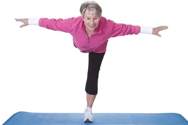 equilibre-1 e.quilibre mon compte
